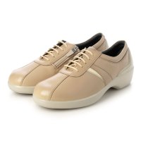 Bon Step/ボンステップ Bon Step 5564/507116272