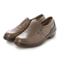 Bon Step/ボンステップ Bon Step 5584/507116279