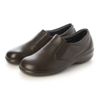 Bon Step/ボンステップ Bon Step 5677/507116436