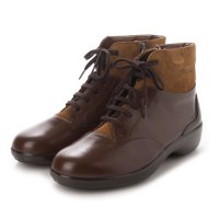 Bon Step/ボンステップ Bon Step 5660S/507116567