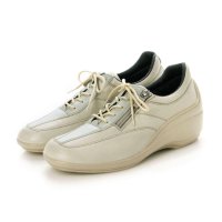 Bon Step/ボンステップ Bon Step 7013/507116650