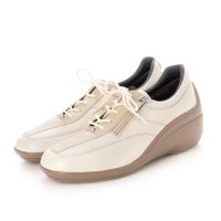 Bon Step/ボンステップ Bon Step 7013/507116650