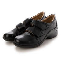 Bon Step/ボンステップ Bon Step 7040/507116683