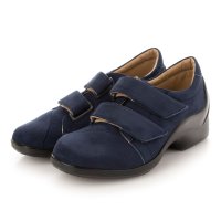 Bon Step/ボンステップ Bon Step 7040/507116683