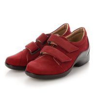Bon Step/ボンステップ Bon Step 7040/507116683