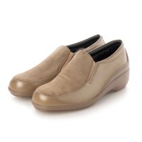 Bon Step/ボンステップ Bon Step 7063/507116698