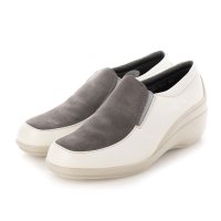 Bon Step/ボンステップ Bon Step 7063/507116698