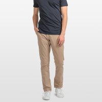 TOMMY HILFIGER/トミー ヒルフィガー TOMMY HILFIGER レギュラーフィットチノパンツ/507126798