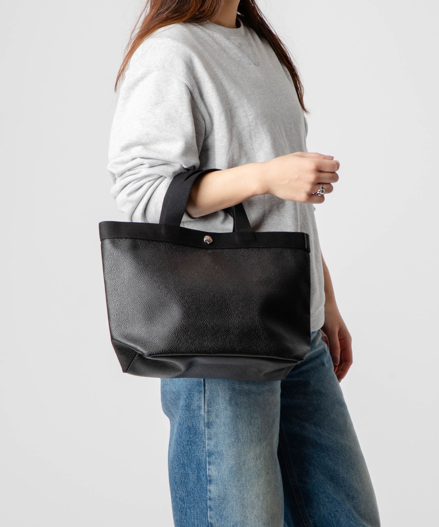 レア　エルベシャプリエ　メッセンジャー バッグ　Herve Chapelier 廃盤品 Herve Chapelier エルベシャプリエ メッセンジャーバッグ