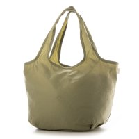 ROOTOTE/ルートート ROOTOTE 軽量 丸底 トートバッグ NA ラウンド マイニチ B 1411/507127237