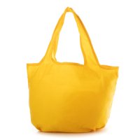 ROOTOTE/ルートート ROOTOTE 軽量 丸底 トートバッグ NA ラウンド マイニチ B 1411/507127237