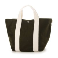 ROOTOTE/ルートート ROOTOTE よこ型 小さめ トートバッグ NA.デリ マイル A 2975/507127313