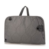 ROOTOTE/ルートート ROOTOTE 軽量 13インチ ノートPC ケース トートバッグ ピモッテ SN Pimotte ライトWリペレント 6796/507127395