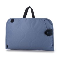 ROOTOTE/ルートート ROOTOTE 軽量 13インチ ノートPC ケース トートバッグ ピモッテ SN Pimotte ライトWリペレント 6796/507127395