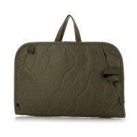 ROOTOTE/ルートート ROOTOTE 軽量 13インチ ノートPC ケース トートバッグ ピモッテ SN Pimotte ライトWリペレント 6796/507127395