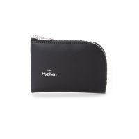 BASE/ベース BASE 日本製 牛革 財布 カード入れ/507127607