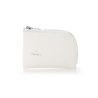 BASE/ベース BASE 日本製 牛革 財布 カード入れ/507127607
