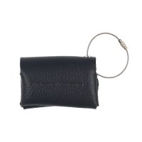 Bateau et Montagne/バトーエモンターニュ Bateau et Montagne FOLDING POCKET TISSUE CASE/507143290