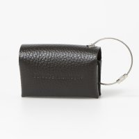 Bateau et Montagne/バトーエモンターニュ Bateau et Montagne FOLDING POCKET TISSUE CASE/507143290