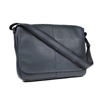 JOYA/【本革】ジョヤ JOYA オイルレザーA4フラップショルダー/507143374