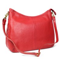 Sabet/【本革】サベット Sabet ベジタブルタンニンレザー2WAYエディターズショルダー/507143380
