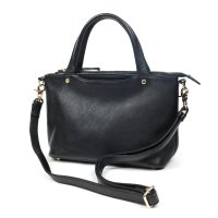 Sabet/【本革】サベット Sabet ベジタブルタンニン2WAYスモールショルダー/507143404
