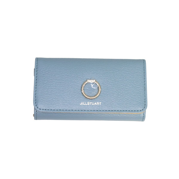 ジル スチュアート JILL STUART キーケース レディース ジル スチュアート JILL STUART キーケース レディース
