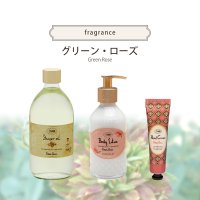 SABON/サボン SABON ハンドクリーム30ml+ボディローションポンプ200ml+シャワーオイル500ml 3点セット【返品不可商品】/507144982