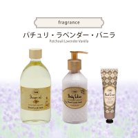SABON/サボン SABON ハンドクリーム30ml+ボディローションポンプ200ml+シャワーオイル500ml 3点セット【返品不可商品】/507144982