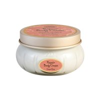 SABON/サボン SABON リペアボディクリーム 200ml ジャータイプ ムスク【返品不可商品】/507145001