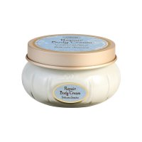 SABON/サボン SABON リペアボディクリーム 200ml ジャータイプ ムスク【返品不可商品】/507145001