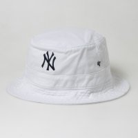 47Brand/フォーティーセブン 47 帽子 バケット ハット 紫外線対策 バケハ サファリハット メンズ レディース 野球チーム 男女兼用 47 BRAND BUCKET /507146379