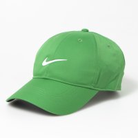 NIKE/ナイキ NIKE ナイキ Nike キャップ スウッシュ Dri－FIT 帽子 速乾 ゴルフ ロゴ メンズ レディース 548533 ワンサイズ ヘリテージ86/507146410