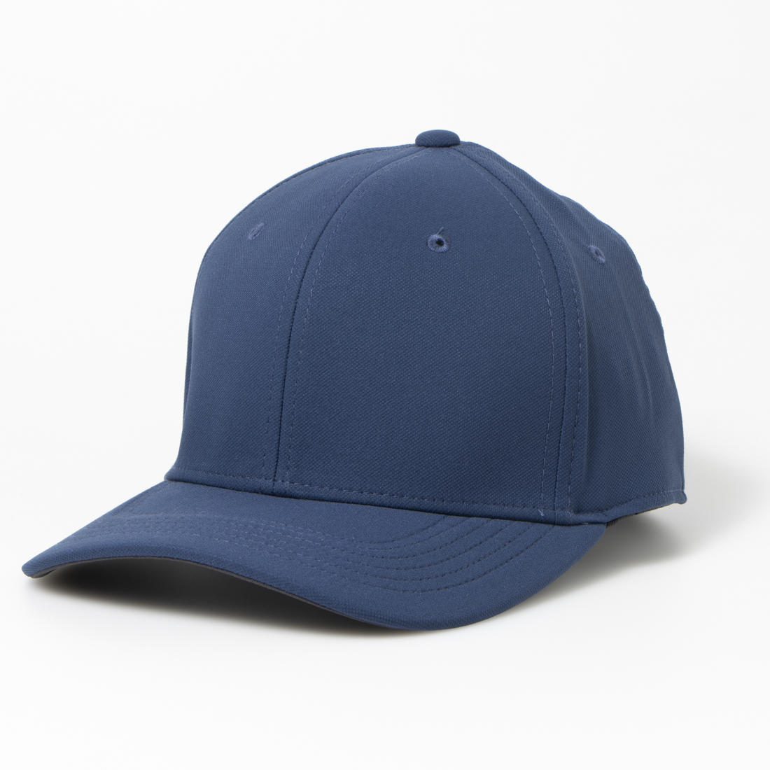 NIKE（ナイキ）の「ナイキコート エアロビル H86 ラファエル