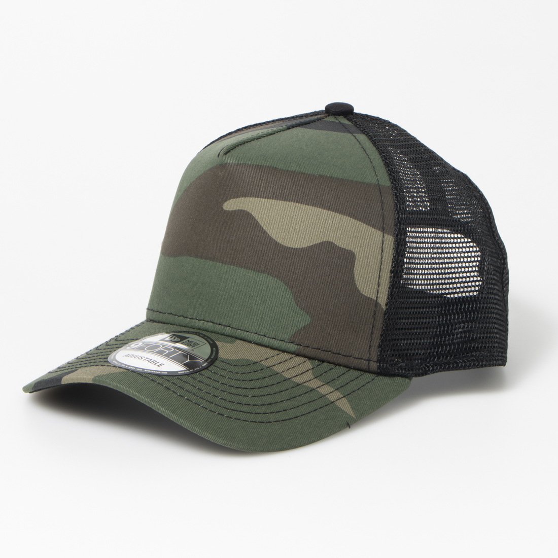 ニューエラ NEW ERA ニューエラ NEW ERA ニューエラ NEWERA
