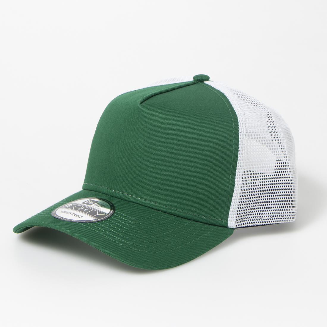 ニューエラ NEW ERA ニューエラ NEW ERA ニューエラ NEWERA