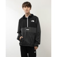 THE NORTH FACE/ザ ノース フェイス THE NORTH FACE ザ ノースフェイス The North Face ジャケット マウンテンパーカー NF0A5IBS アウター/507146854