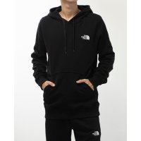 THE NORTH FACE/ザ ノース フェイス THE NORTH FACE パーカー フーディー NF0A7X1J メンズ 裏起毛 プルオーバー THE NORTH FACE MENS/507146869