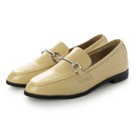 NATURAL FLEX/ナチュラルフレックス NATURAL FLEX Levistip Loafer/507147068