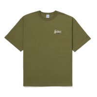 KEBOZ/ケボズ KEBOZ TM S/S TEE/507147539