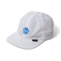 KEBOZ/ケボズ KEBOZ CORDURA RUBBER WAPPEN CAP/507148071