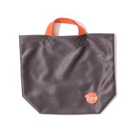 KEBOZ/ケボズ KEBOZ BB SMALL WAPPEN MINI BAG/507148155