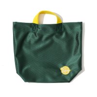 KEBOZ/ケボズ KEBOZ BB SMALL WAPPEN MINI BAG/507148155