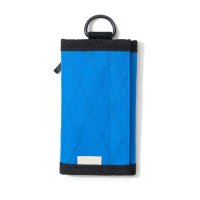 KEBOZ/ケボズ KEBOZ XPAC MINI WALLET/507148231
