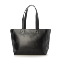 Leather Laboratory/レザーラボラトリー Leather Laboratory 本革 リアルレザー トートバッグ M/507149456