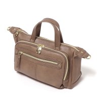 REAL STYLE/リアルスタイル REAL STYLE お財布ショルダーバッグ ポシェット トートバッグ スマホ レディース 大容量 斜めがけ 肩掛け ミニ バック/507149663