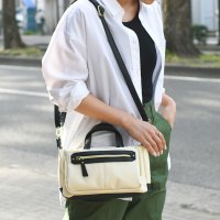 REAL STYLE/リアルスタイル REAL STYLE お財布ショルダーバッグ ポシェット トートバッグ スマホ レディース 大容量 斜めがけ 肩掛け ミニ バック/507149663