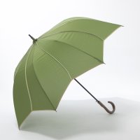 CHINOISERIE MODERN KYOTO/シノワズリーモダンキョウト シノワズリーモダン京都 フラワースタイル大判 ジャンプ 深張りアンブレラ/507149959