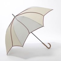 CHINOISERIE MODERN KYOTO/シノワズリーモダンキョウト シノワズリーモダン京都 フラワースタイル大判 ジャンプ 深張りアンブレラ/507149959