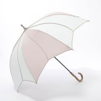 CHINOISERIE MODERN KYOTO/シノワズリーモダンキョウト シノワズリーモダン京都 フラワースタイル大判 ジャンプ 深張りアンブレラ/507149959